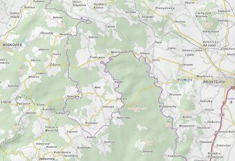 Ev.č. 2026-06-23-061441 U nás nakupujete přímo od vlastníka 