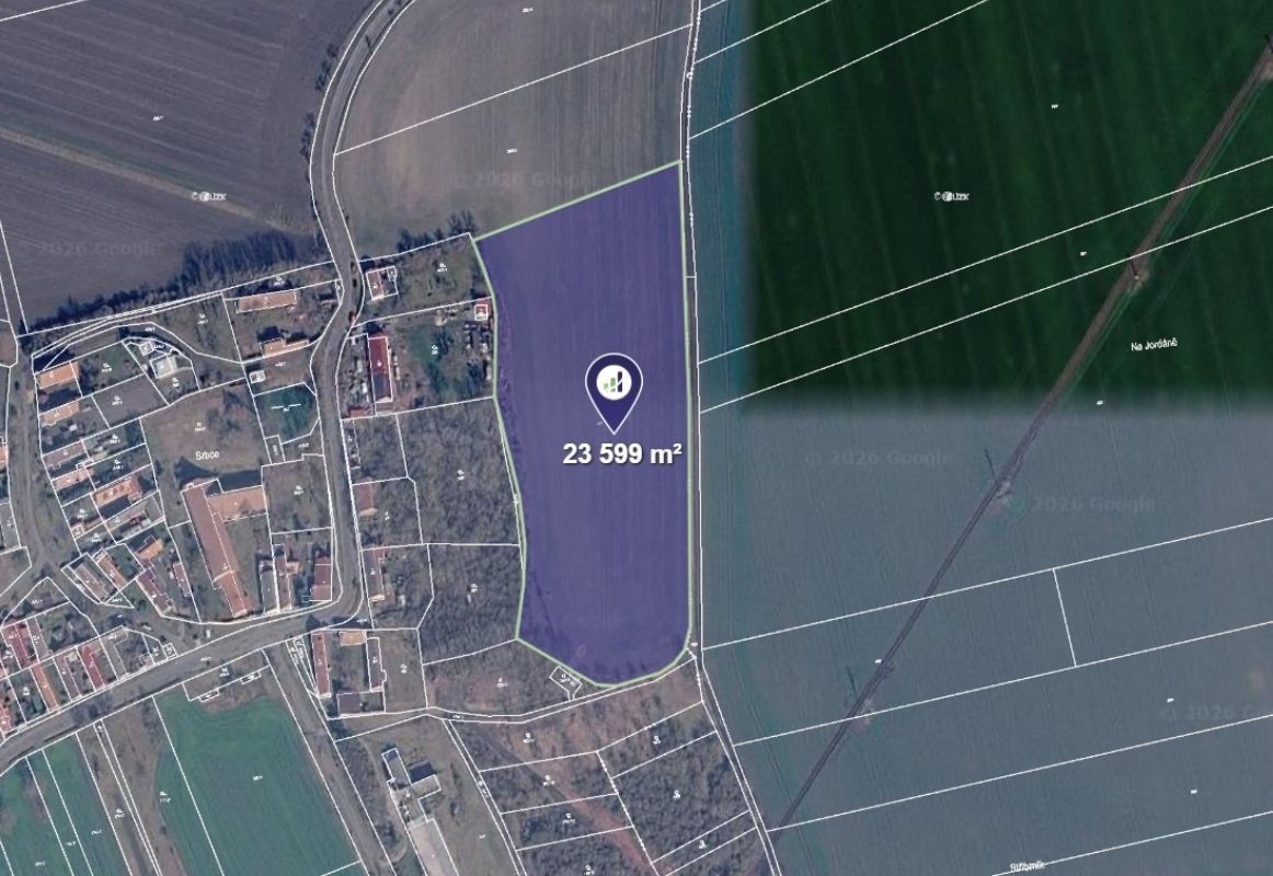 Ev.č. 2026-06-23-063306 U nás nakupujete přímo od vlastníka 