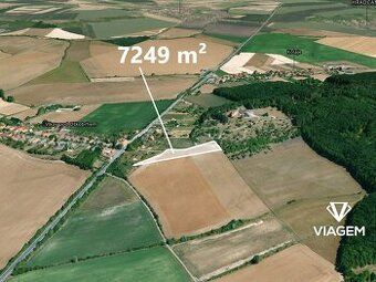 Ev.č. 2026-06-23-063306 U nás nakupujete přímo od vlastníka 