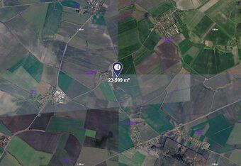 Ev.č. 2026-06-23-063306 U nás nakupujete přímo od vlastníka 
