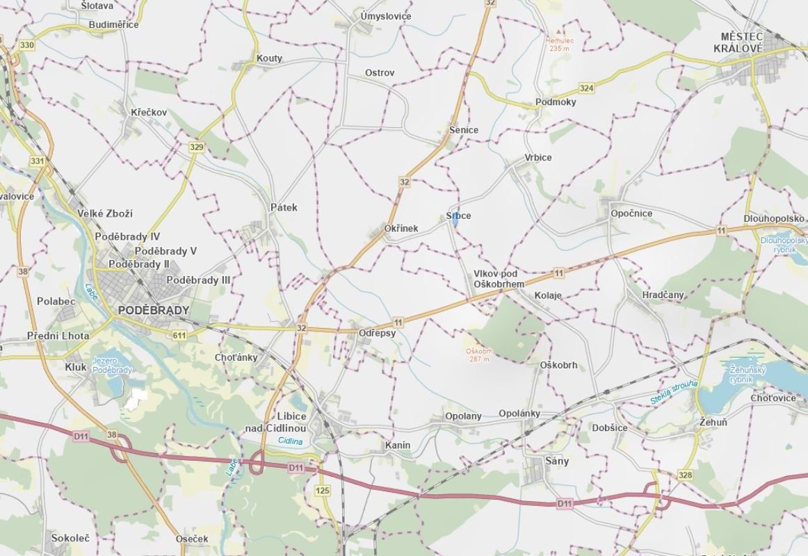 Ev.č. 2026-06-23-063306 U nás nakupujete přímo od vlastníka 