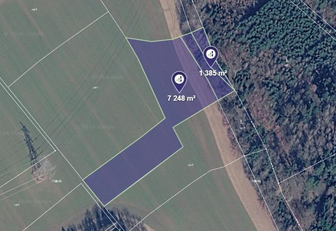Ev.č. 2026-06-23-063940 U nás nakupujete přímo od vlastníka 