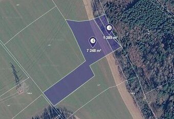 Ev.č. 2026-06-23-063940 U nás nakupujete přímo od vlastníka 