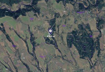 Ev.č. 2026-06-23-063940 U nás nakupujete přímo od vlastníka 