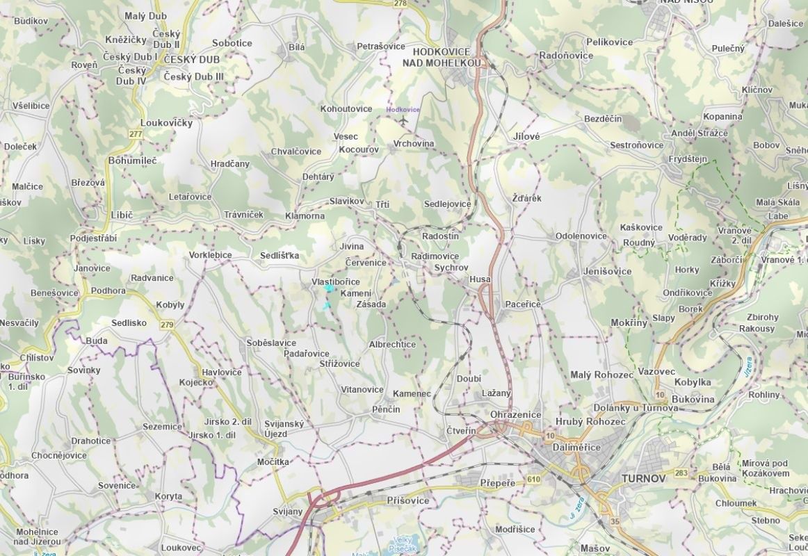 Ev.č. 2026-06-23-064141 U nás nakupujete přímo od vlastníka 