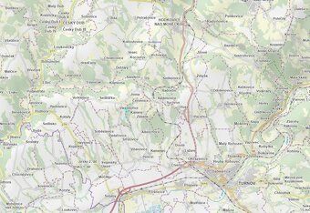 Ev.č. 2026-06-23-064141 U nás nakupujete přímo od vlastníka 