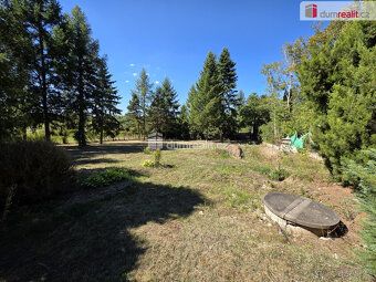 ціна включає комісійні та юридичний сервіс, пропонуємо на