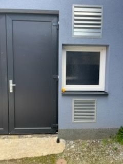 Pronájem nebytového prostoru, 140m2, Loštice, 30km od Olomou