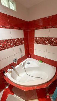 Pronájem, byty/3+1, 60 m2, Školní 1376, 34701 Tachov, Tachov