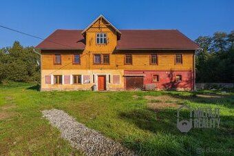 Ev.č. 2026-06-23-070908 U nás nakupujete přímo od vlastníka 
