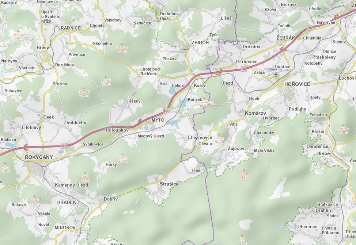 Ev.č. 2026-06-23-071019 U nás nakupujete přímo od vlastníka 