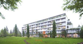 Ev.č. 00458 Představujeme projekt Green Mladá Boleslav – výj