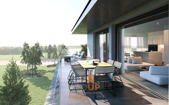 Ev.č. 00458 Představujeme projekt Green Mladá Boleslav – výj