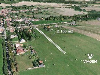 Ev.č. 2026-06-23-071107 U nás nakupujete přímo od vlastníka 