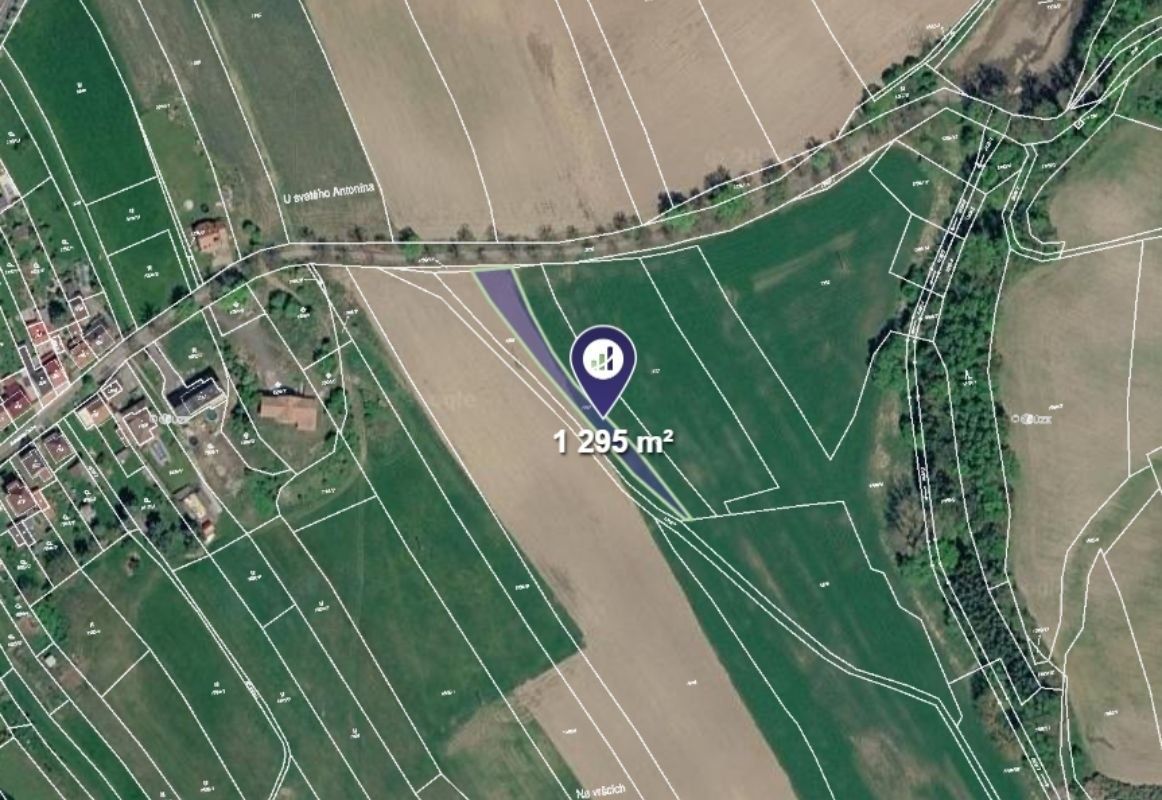 Ev.č. 2026-06-23-071107 U nás nakupujete přímo od vlastníka 