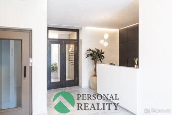 Ev.č. 02962 Byt o dispozici 3+kk a podlahové ploše 83,3 m² n