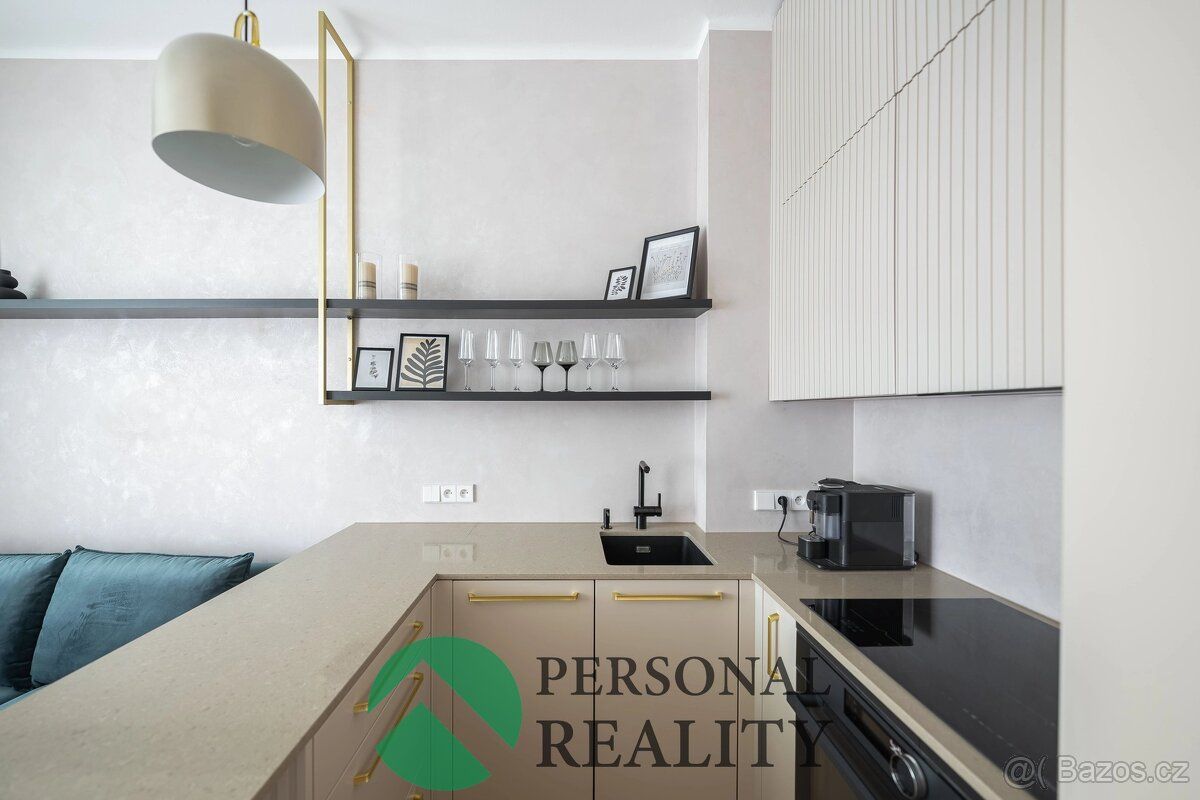 Ev.č. 02962 Byt o dispozici 3+kk a podlahové ploše 83,3 m² n