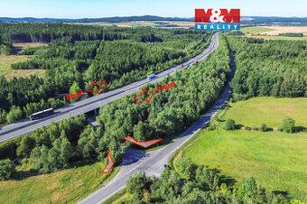Ev.č. 2026-06-23-071821 U nás nakupujete přímo od vlastníka 