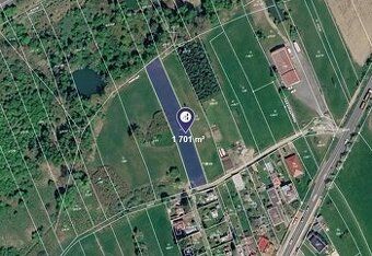Ev.č. 2026-06-23-071821 U nás nakupujete přímo od vlastníka 