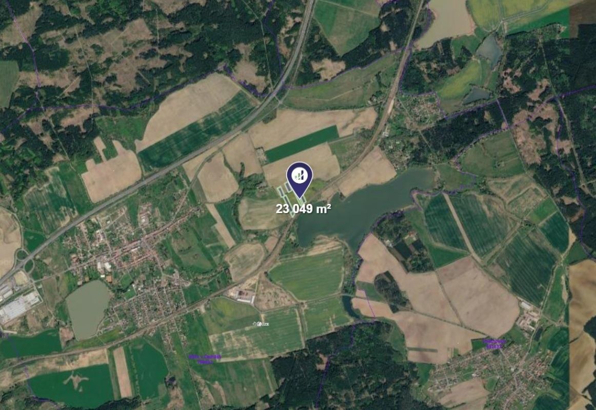 Ev.č. 2026-06-23-071821 U nás nakupujete přímo od vlastníka 