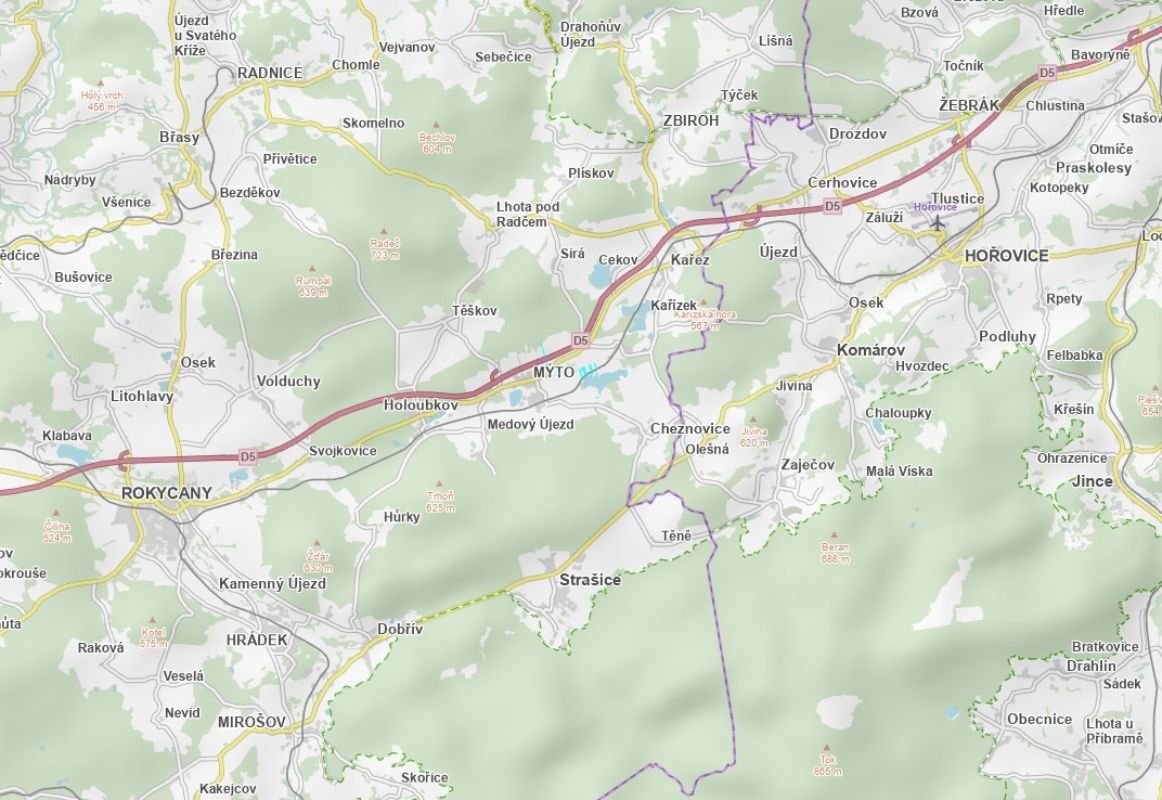 Ev.č. 2026-06-23-071821 U nás nakupujete přímo od vlastníka 