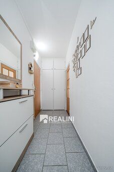Ev.č. 01187 Hledáte moderní, útulný byt v klidné lokalitě s 