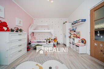 Ev.č. 01187 Hledáte moderní, útulný byt v klidné lokalitě s 