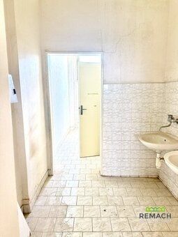 Ev.č. 03580 Pronájem moderních komerčních prostor 450 m² – K