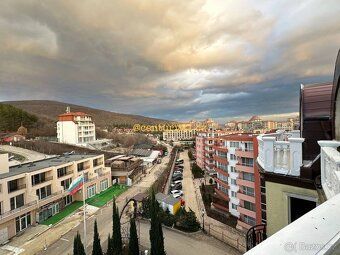 bd15065 Cena - 44 000 Euro
První linie u moře: Luxusní studi