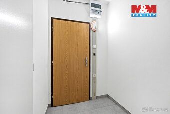 Hledáte bezpečný přístav pro své finance s okamžitým výnosem