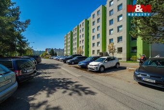 Hledáte bezpečný přístav pro své finance s okamžitým výnosem