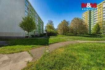 Hledáte bezpečný přístav pro své finance s okamžitým výnosem