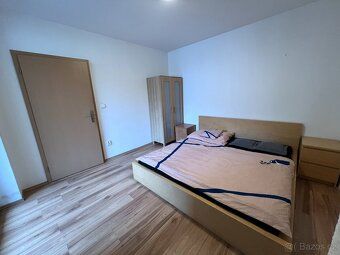 Domybyty.com exclusively offers for rent an apartment unit