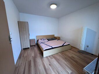 Domybyty.com exclusively offers for rent an apartment unit
