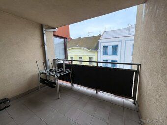 Domybyty.com exclusively offers for rent an apartment unit