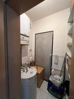 Domybyty.com exclusively offers for rent an apartment unit