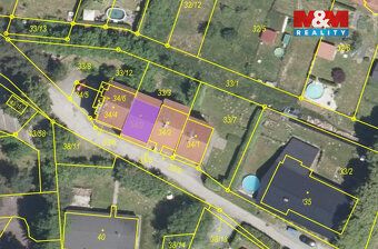 Prodej světlého apartmánu o dispozici 2+kk a užitné ploše 20