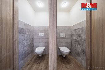 Hledáte místo, kde si můžete užívat klid venkova, dostatek s