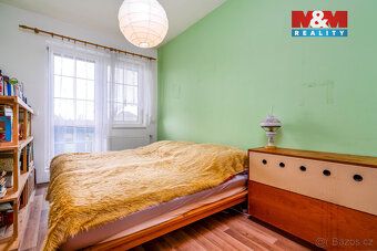 Tohle je místo, kde se hned budete cítit opravdu jako doma. 
