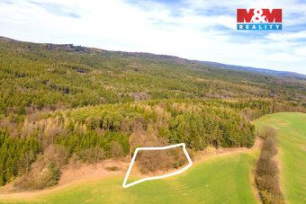 Jste zemědělská společnost, soukromý zemědělec nebo jen hled