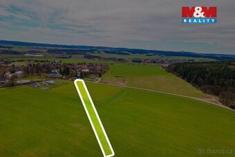 Jste zemědělská společnost, soukromý zemědělec nebo jen hled