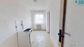 Ev.č. 01902 Naše společnost Vám zprostředkuje prodej velkého