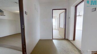 Ev.č. 01902 Naše společnost Vám zprostředkuje prodej velkého