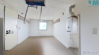 Ev.č. 01902 Naše společnost Vám zprostředkuje prodej velkého