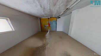 Ev.č. 01902 Naše společnost Vám zprostředkuje prodej velkého