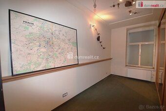 +popl. 1500, Zúčtovatelné poplatky za vodu a služby. Převod 