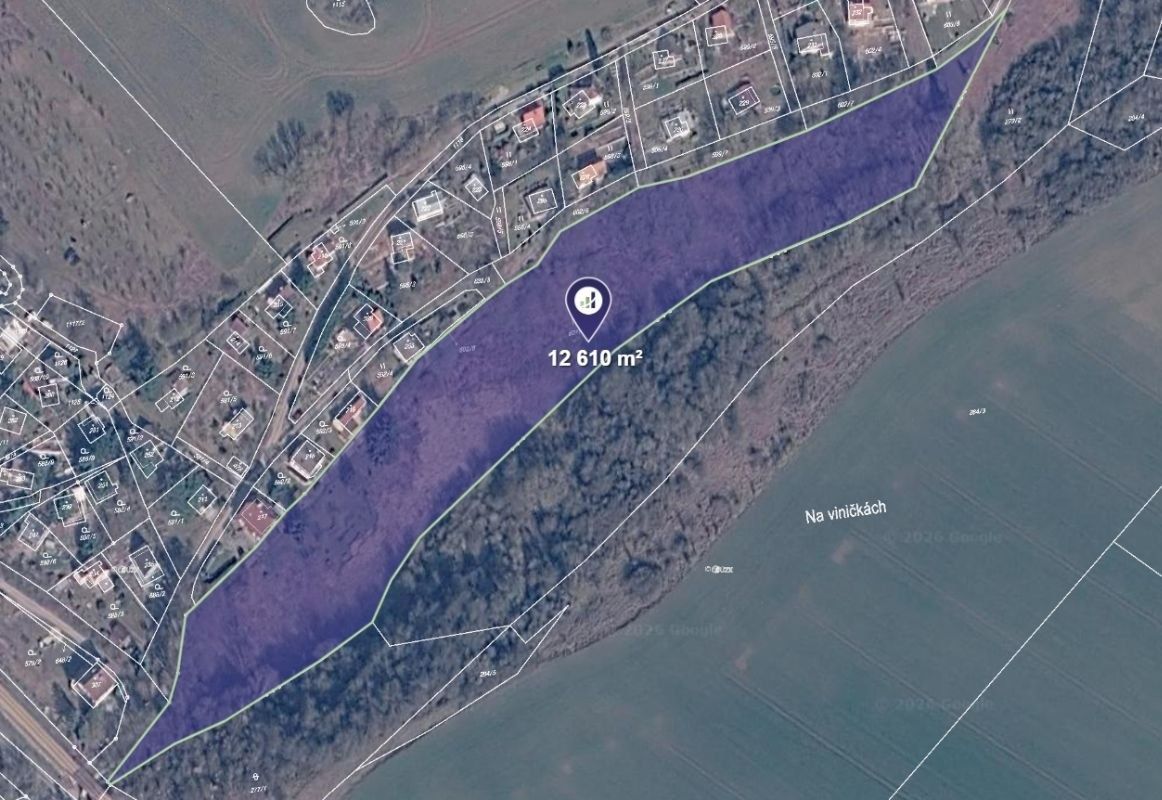 Ev.č. 2026-06-23-073806 U nás nakupujete přímo od vlastníka 