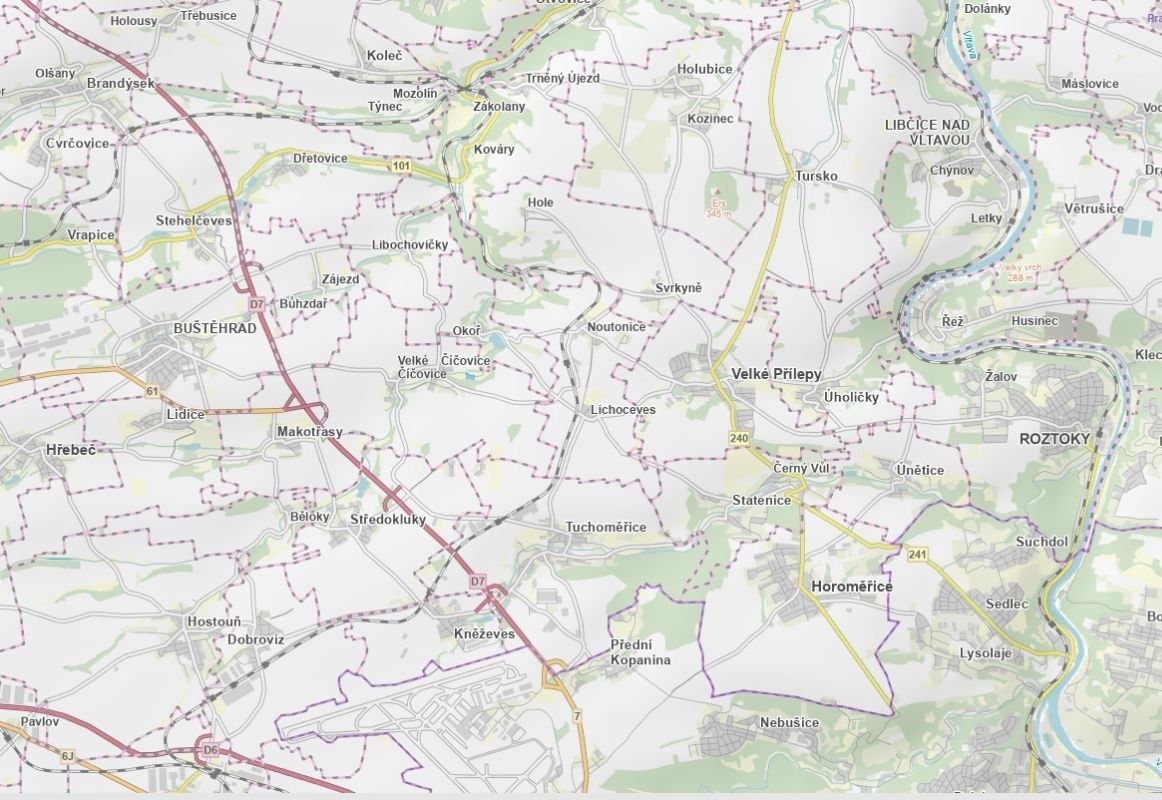 Ev.č. 2026-06-23-074059 U nás nakupujete přímo od vlastníka 
