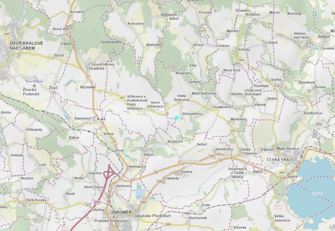 Ev.č. 2026-06-23-074655 U nás nakupujete přímo od vlastníka 