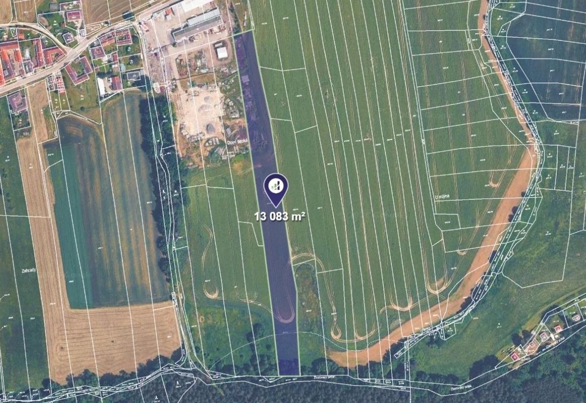 Ev.č. 2026-06-23-075243 U nás nakupujete přímo od vlastníka 